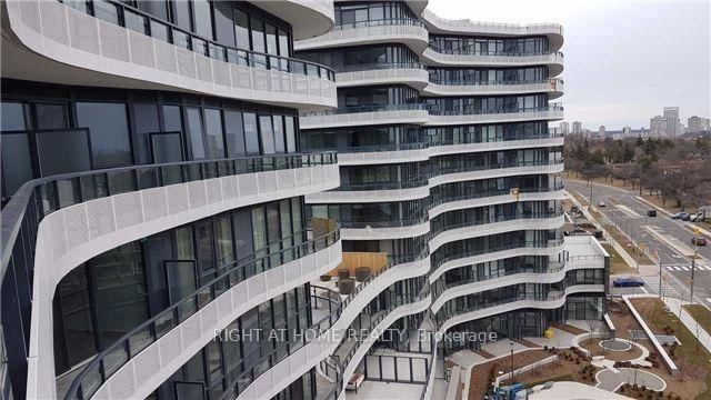 99-the-donway-w-north-york-ontario-c12911778