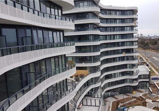 99-the-donway-w-north-york-ontario-c12911778