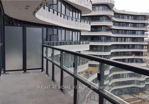99-the-donway-w-north-york-ontario-c12911778