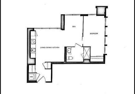 1-quarrington-lane-north-york-ontario-c12911812