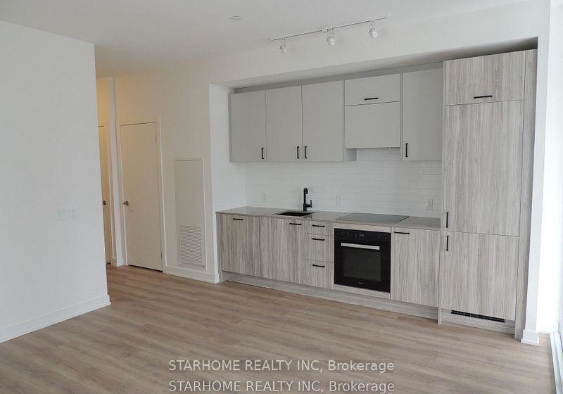 1-quarrington-lane-north-york-ontario-c12911812