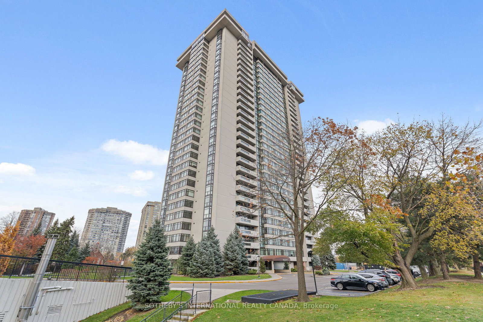 1555-finch-avenue-e-north-york-ontario-c12911828
