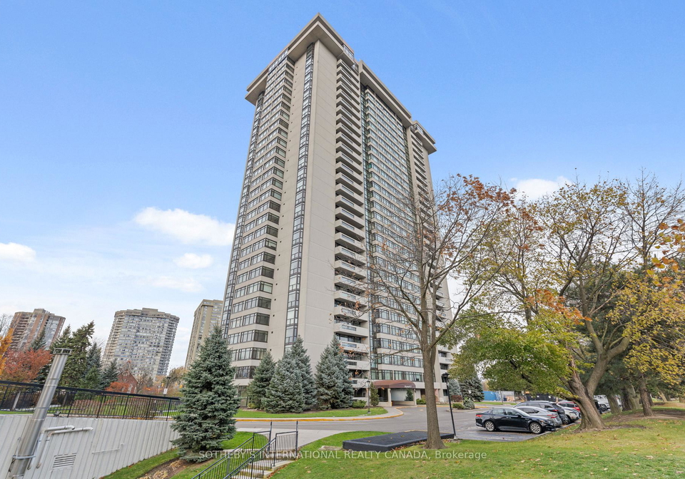 1555-finch-avenue-e-north-york-ontario-c12911828