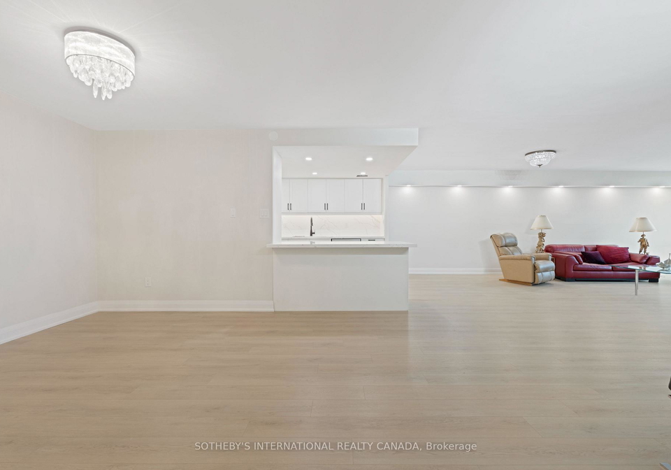 1555-finch-avenue-e-north-york-ontario-c12911828