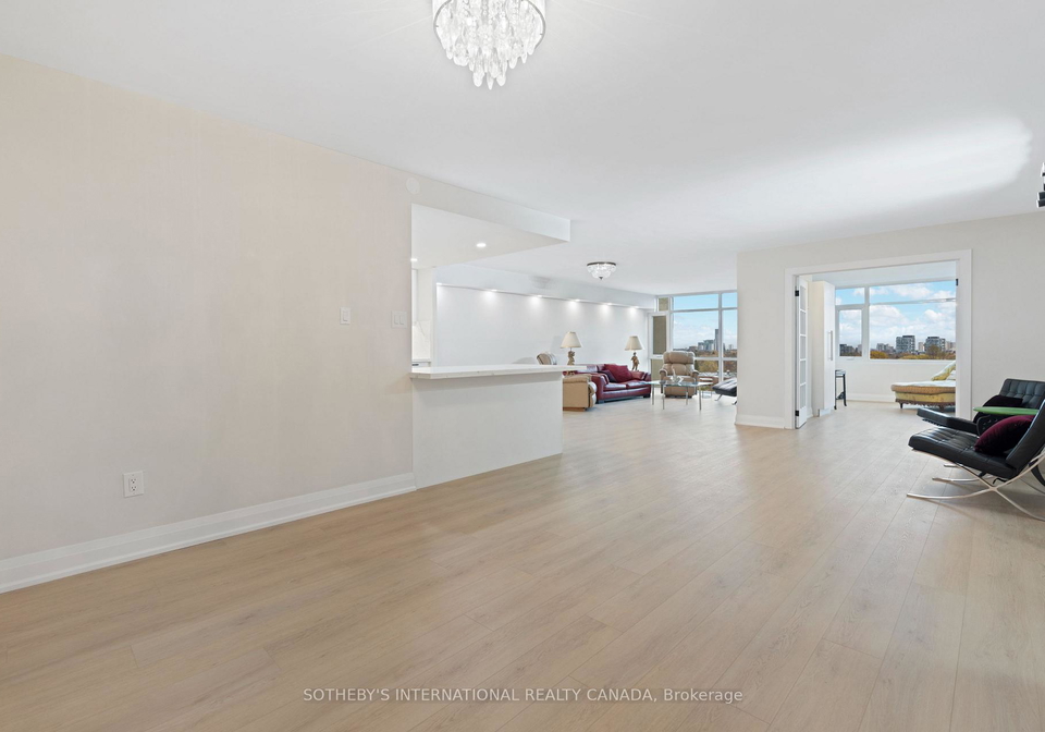 1555-finch-avenue-e-north-york-ontario-c12911828