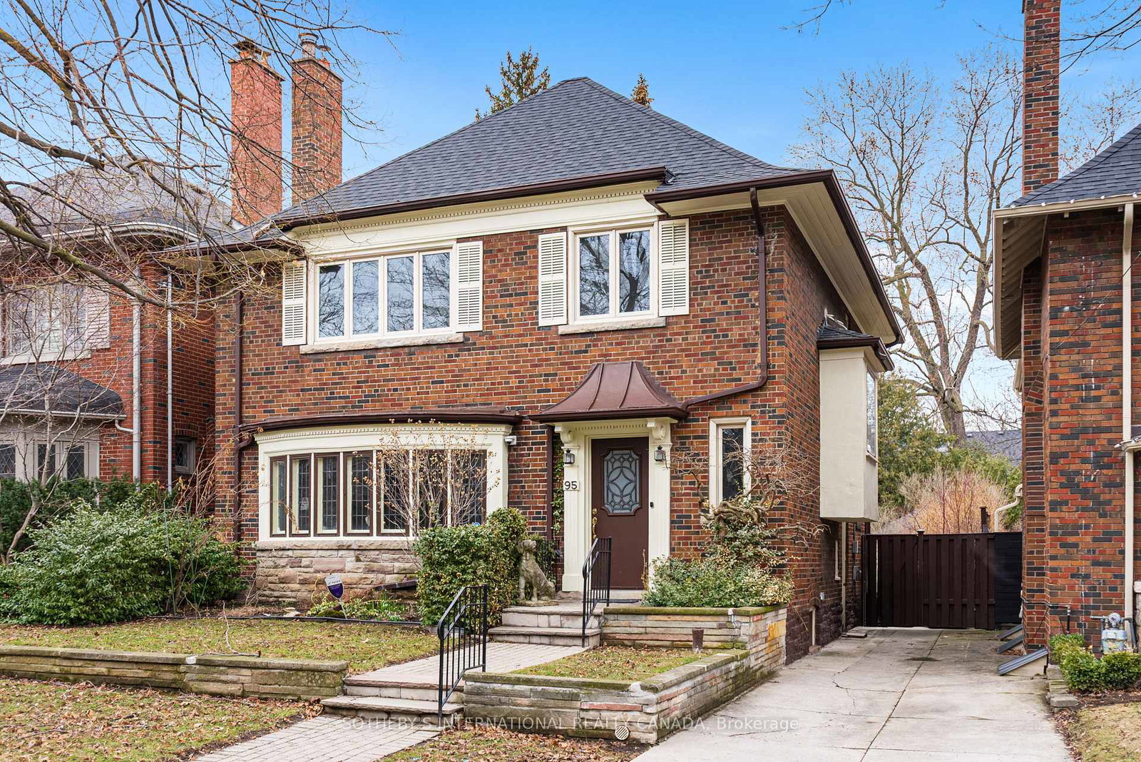 95-highbourne-road-toronto-ontario-c12911866