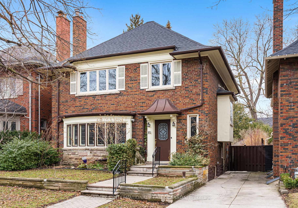 95-highbourne-road-toronto-ontario-c12911866
