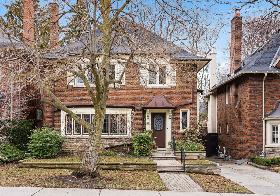 95-highbourne-road-toronto-ontario-c12911866