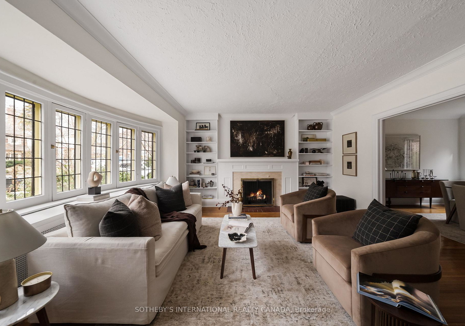 95-highbourne-road-toronto-ontario-c12911866