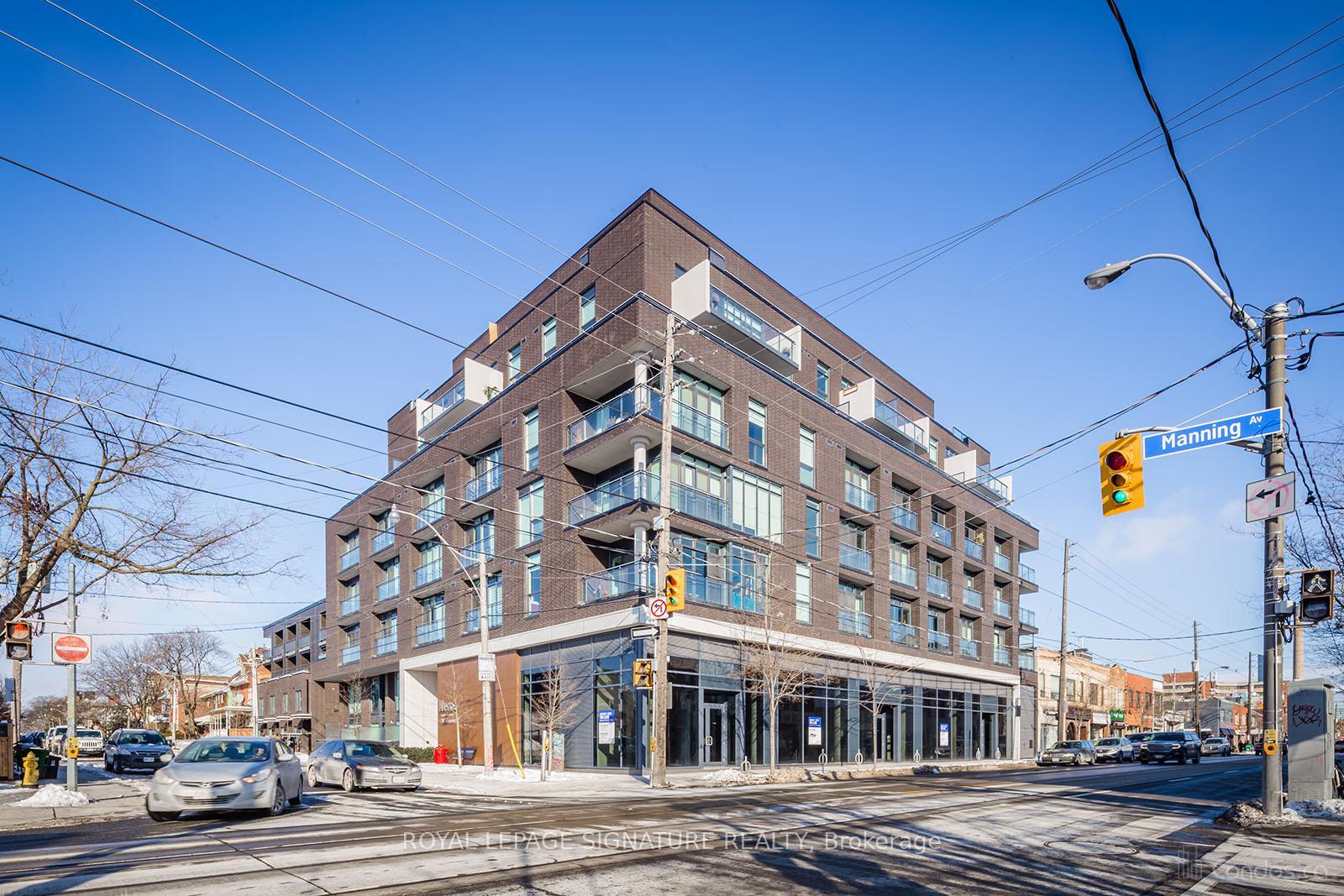 205-manning-avenue-toronto-ontario-c12911952