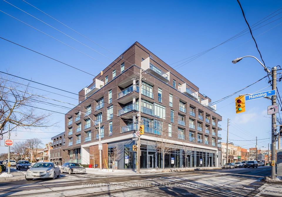 205-manning-avenue-toronto-ontario-c12911952