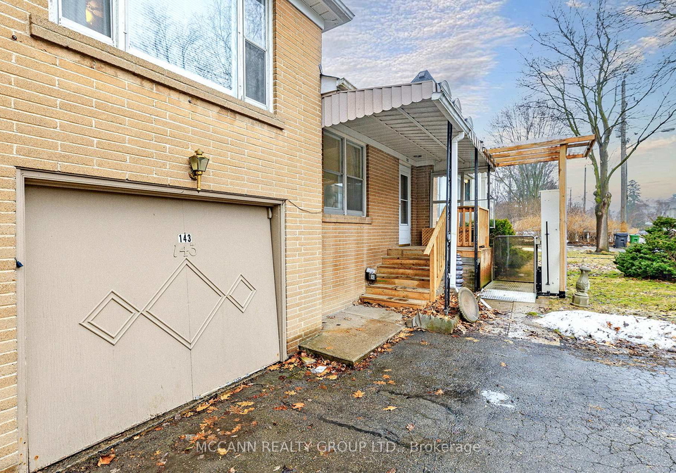 143-horsham-avenue-toronto-ontario-c12911954