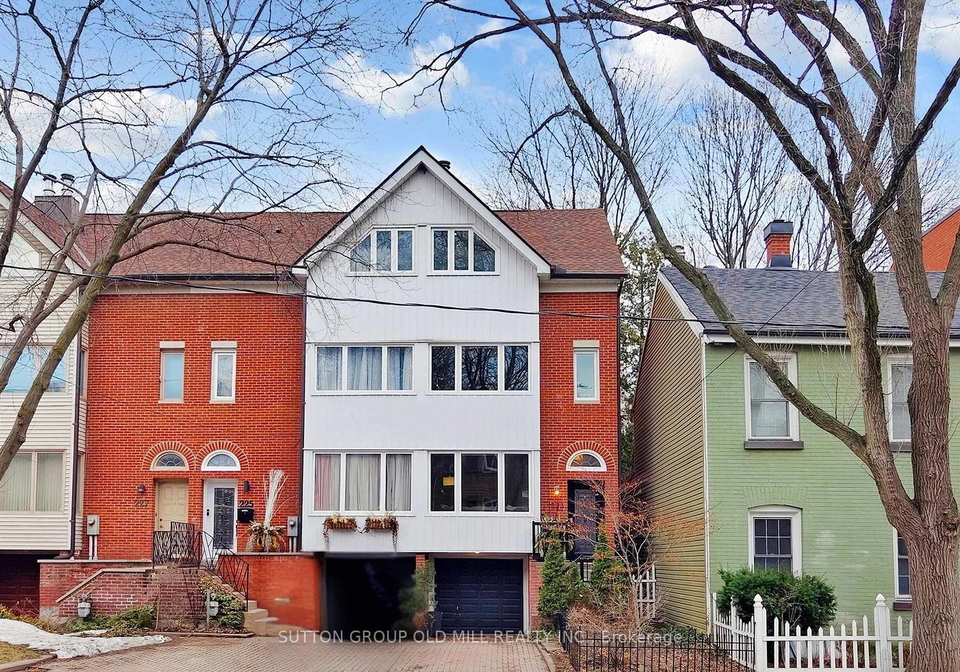 223-berkeley-street-toronto-ontario-c12911976