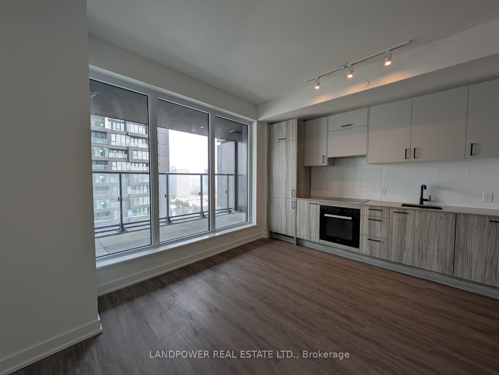 1-quarrington-lane-north-york-ontario-c12912000