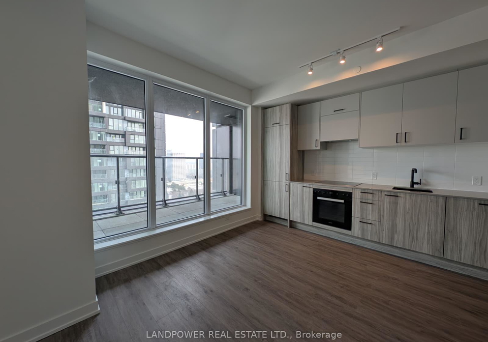 1-quarrington-lane-north-york-ontario-c12912000