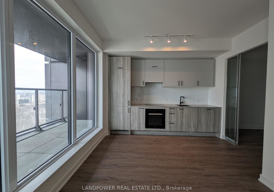 1-quarrington-lane-north-york-ontario-c12912000