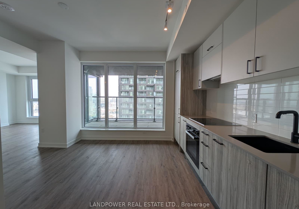 1-quarrington-lane-north-york-ontario-c12912000