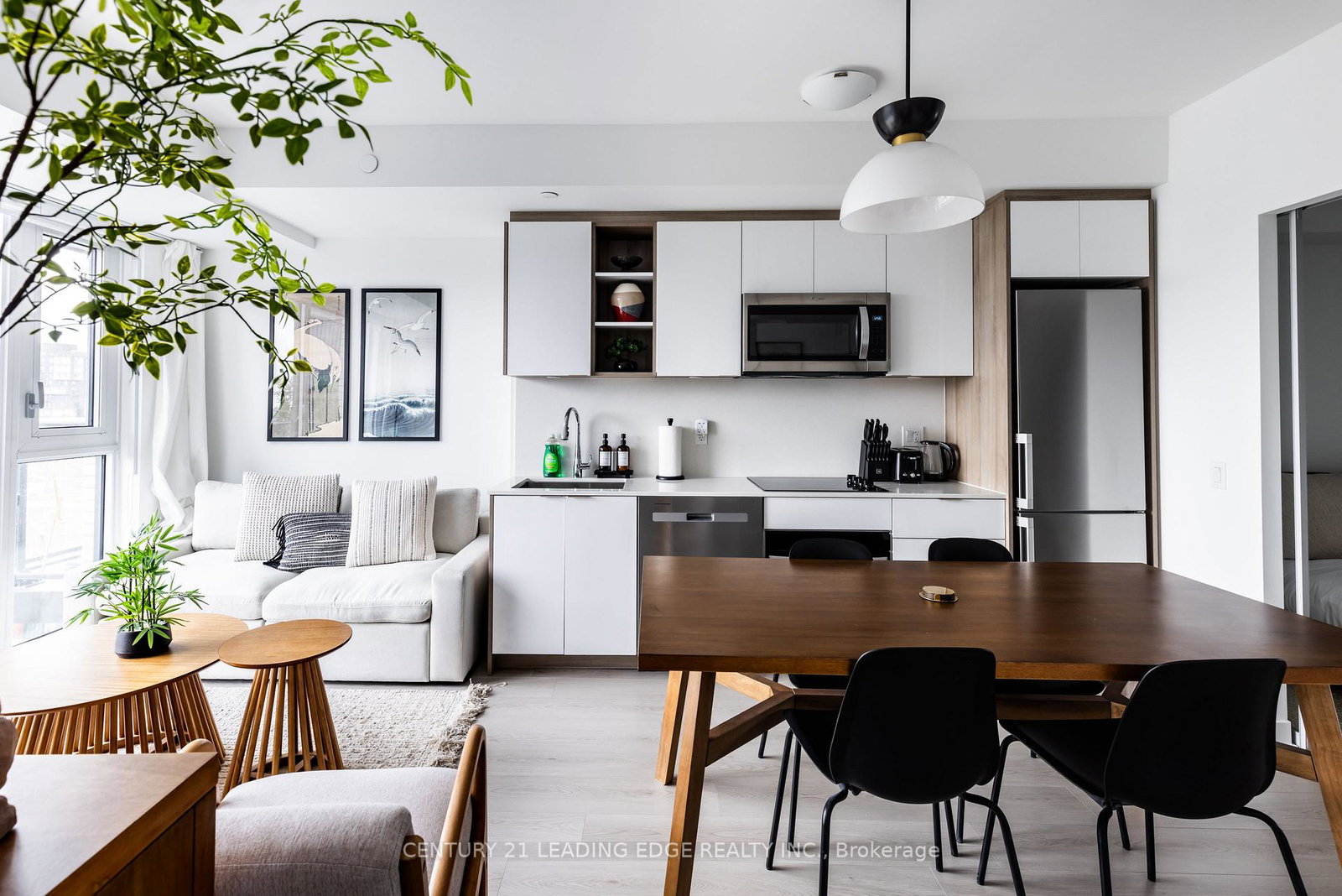 543-richmond-street-w-toronto-ontario-c12912028