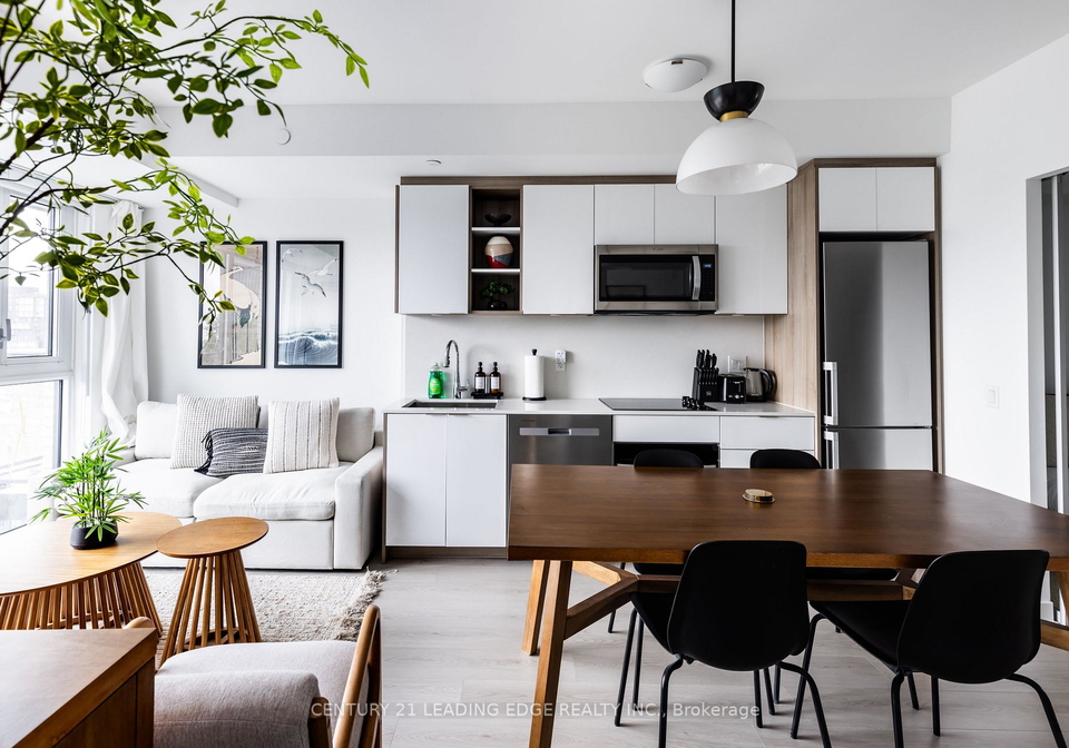 543-richmond-street-w-toronto-ontario-c12912028