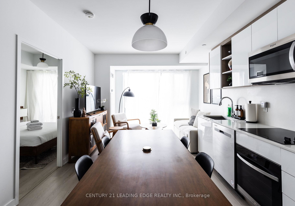 543-richmond-street-w-toronto-ontario-c12912028