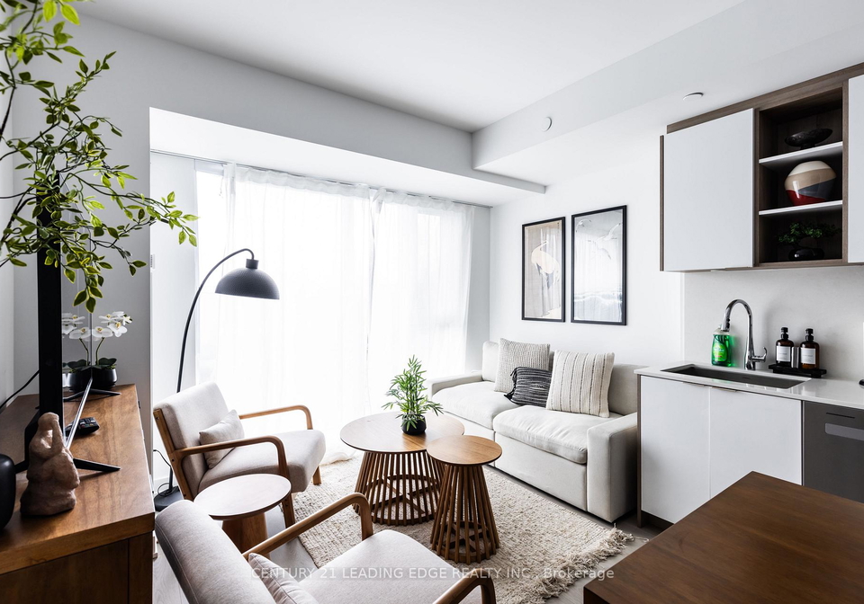 543-richmond-street-w-toronto-ontario-c12912028