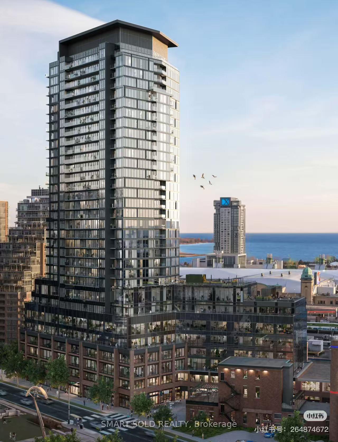 135-e-liberty-street-toronto-ontario-c12912034