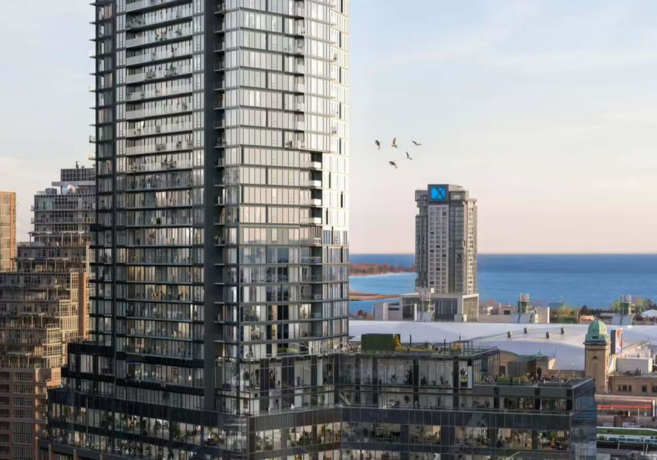 135-e-liberty-street-toronto-ontario-c12912034