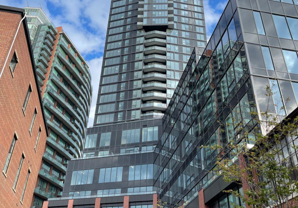 135-e-liberty-street-toronto-ontario-c12912034