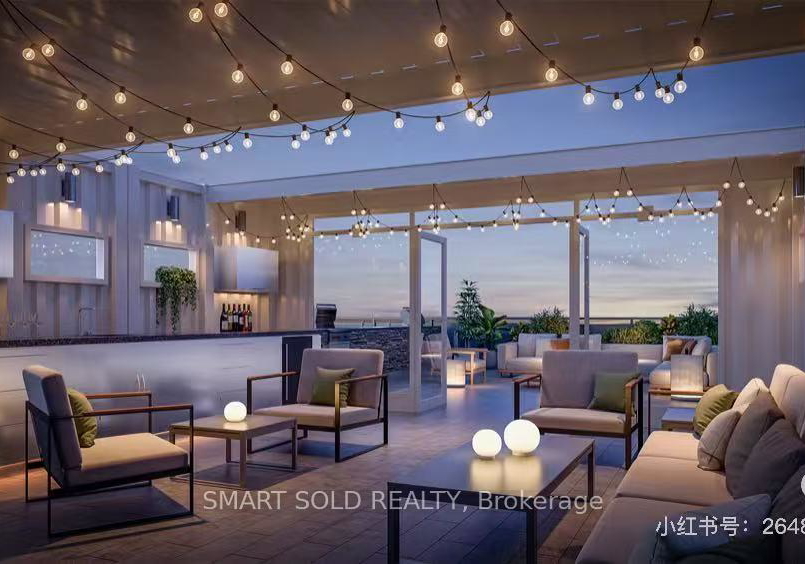 135-e-liberty-street-toronto-ontario-c12912034