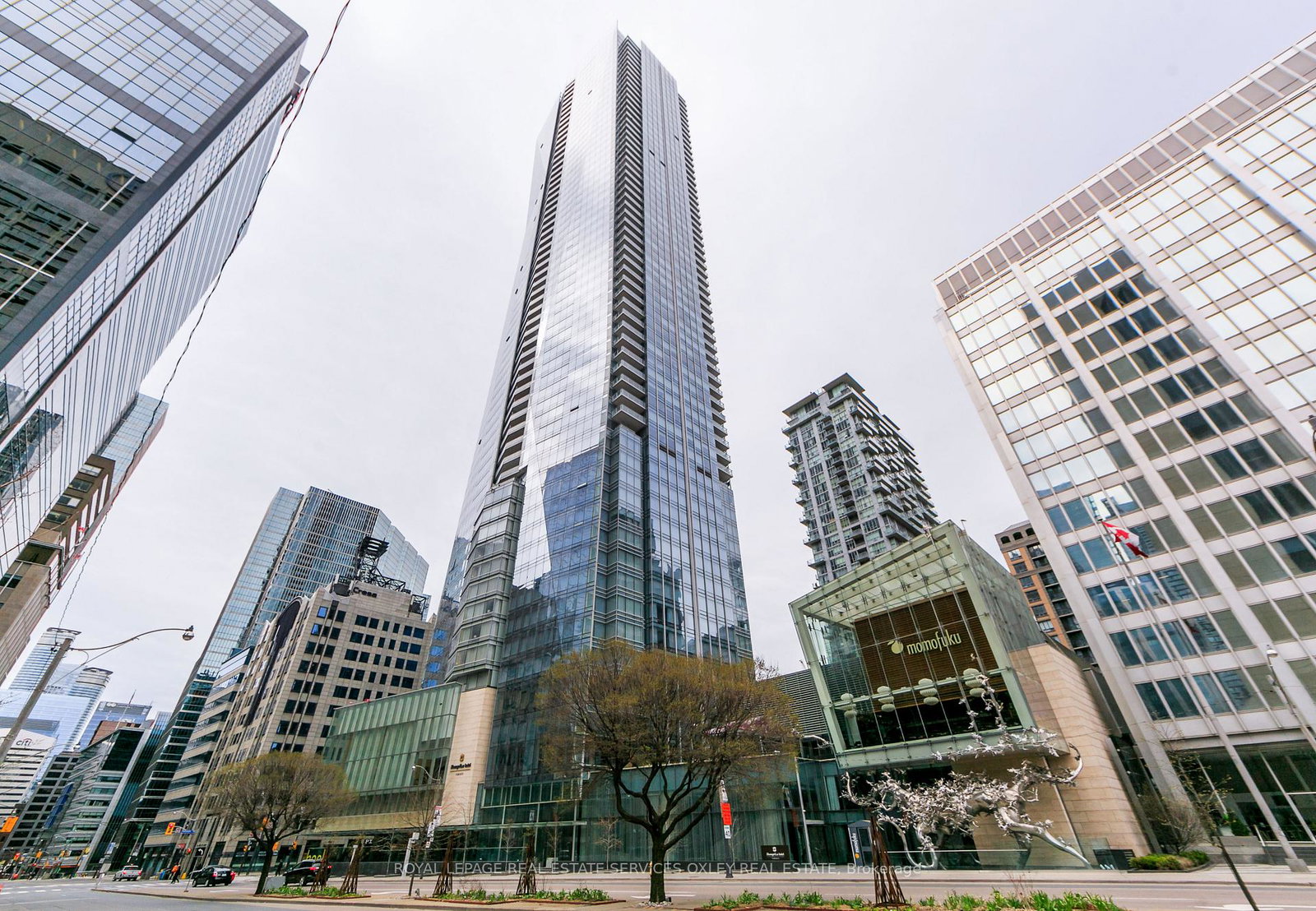 180-university-avenue-toronto-ontario-c12912036