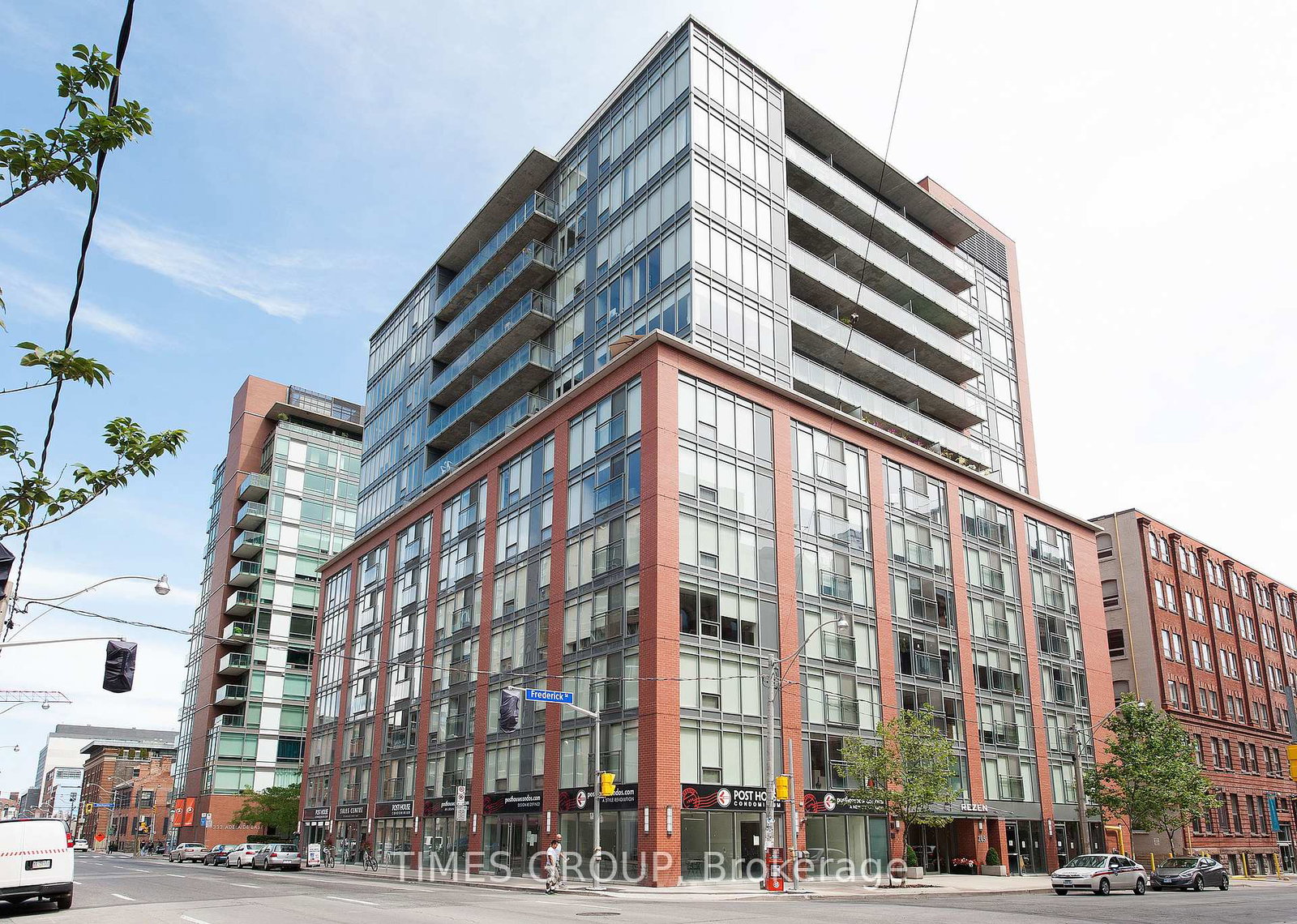 205-frederick-street-toronto-ontario-c12912070