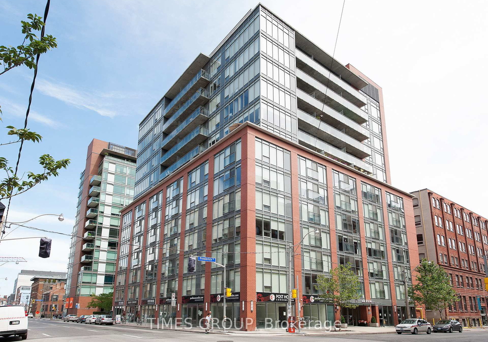 205-frederick-street-toronto-ontario-c12912070