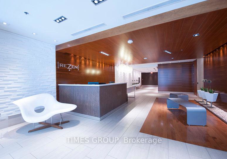 205-frederick-street-toronto-ontario-c12912070