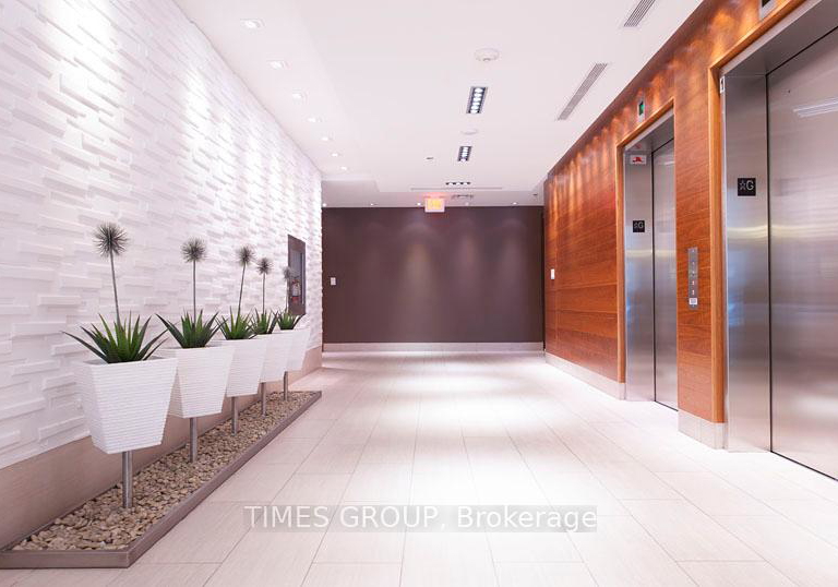 205-frederick-street-toronto-ontario-c12912070