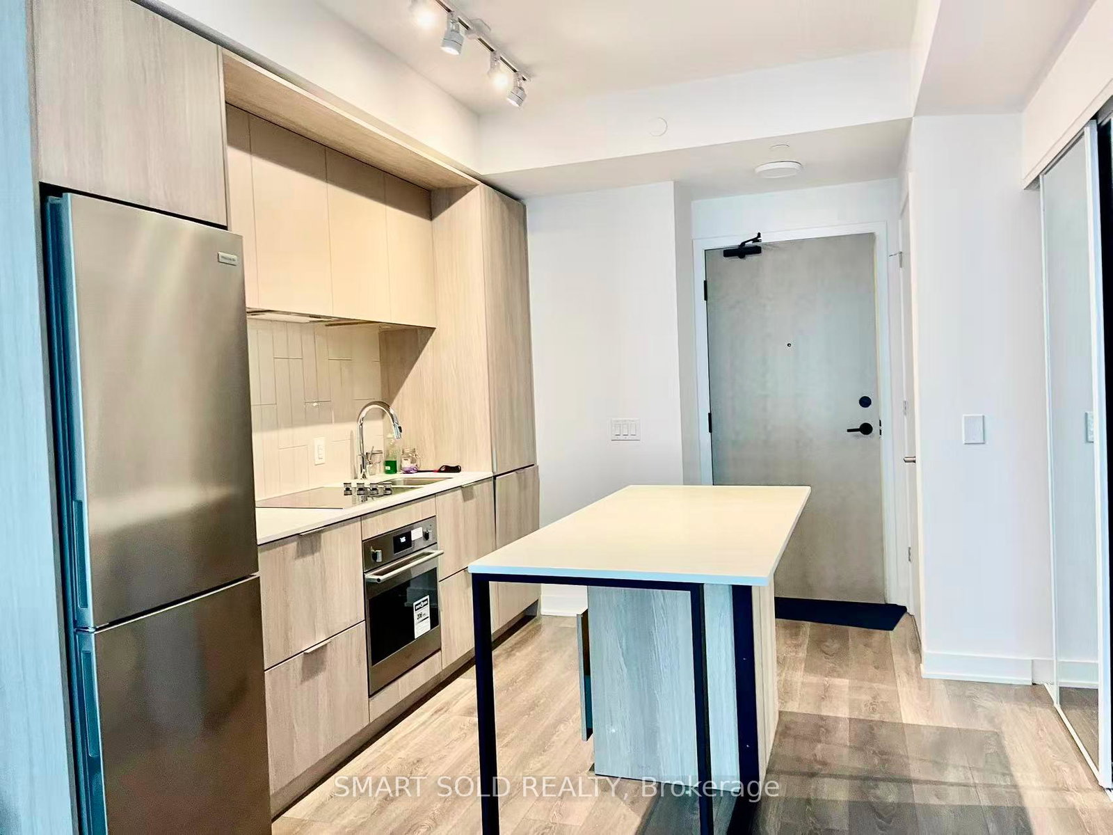 35-tubman-avenue-toronto-ontario-c12912076