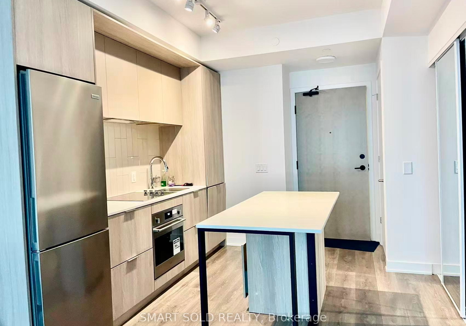 35-tubman-avenue-toronto-ontario-c12912076