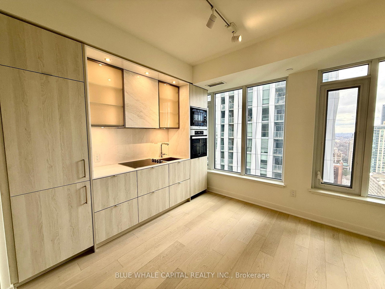 11-yorkville-avenue-toronto-ontario-c12912082