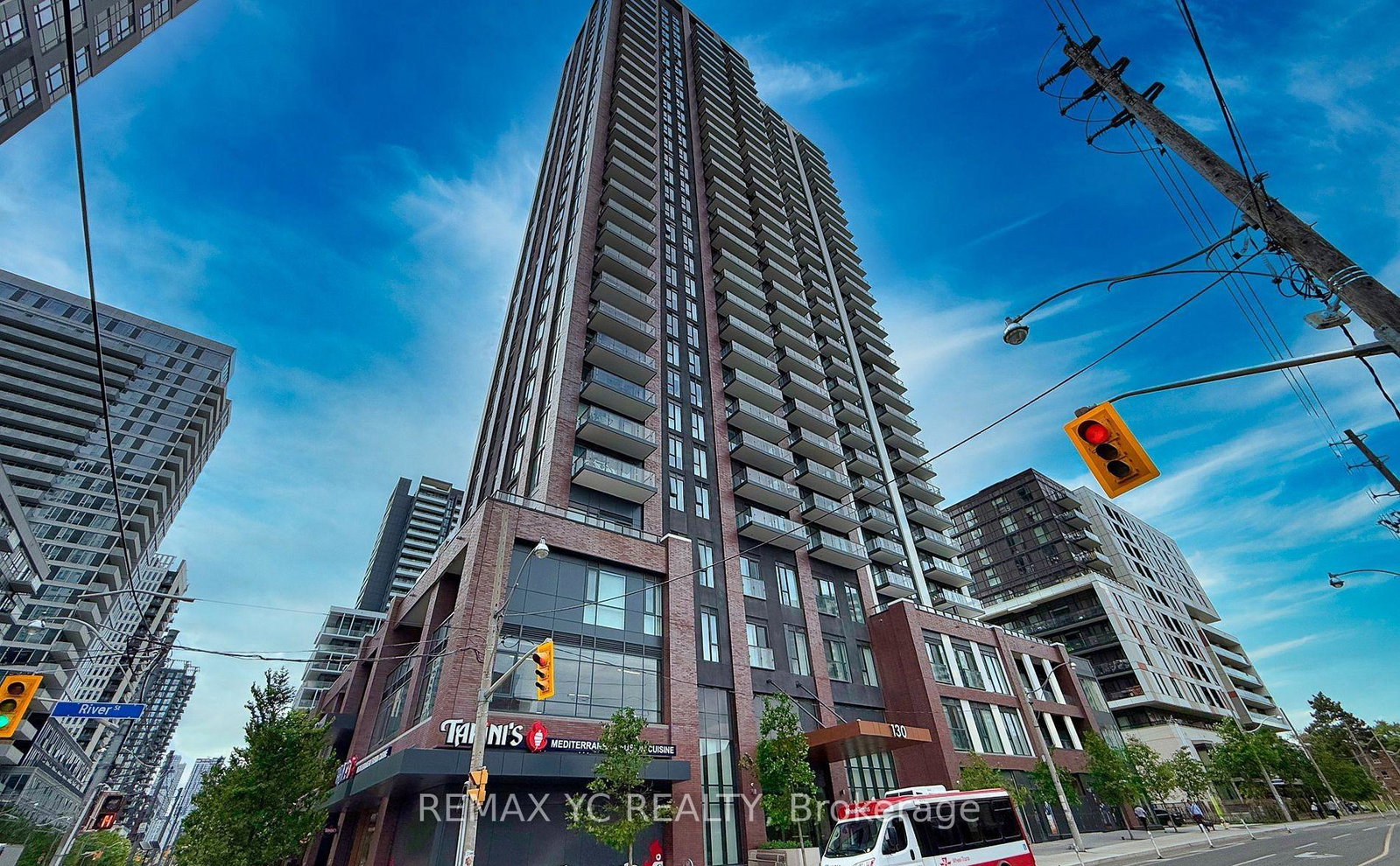 130-river-street-toronto-ontario-c12912138