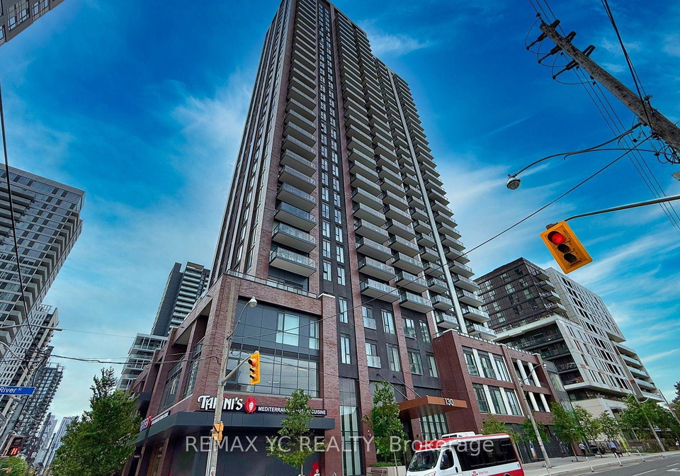 130-river-street-toronto-ontario-c12912138