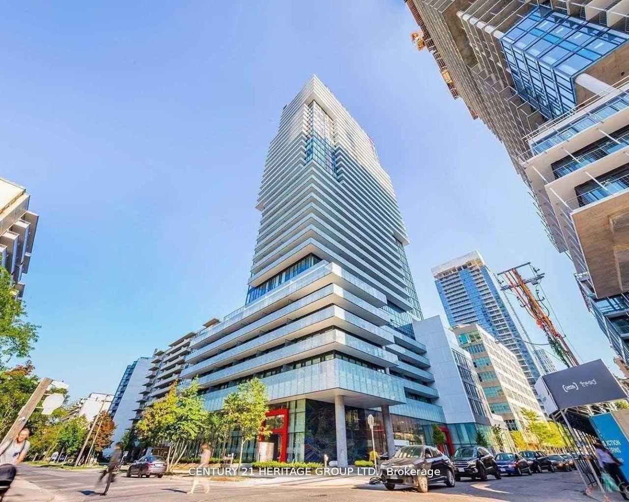 161-roehampton-avenue-toronto-ontario-c12912148