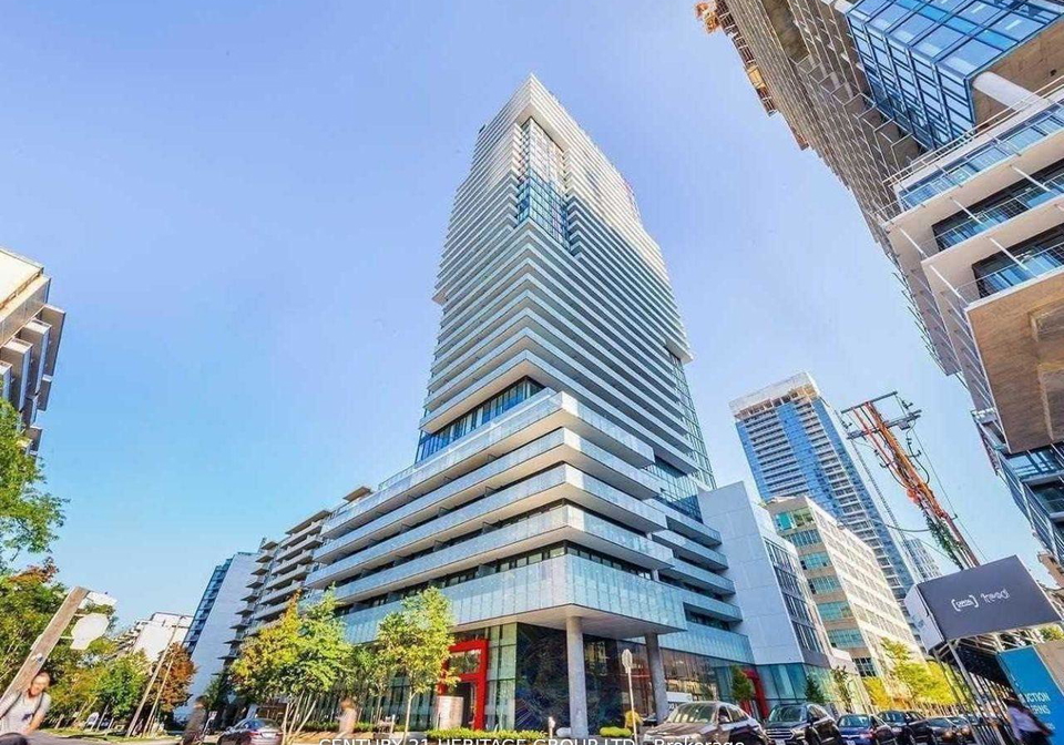 161-roehampton-avenue-toronto-ontario-c12912148