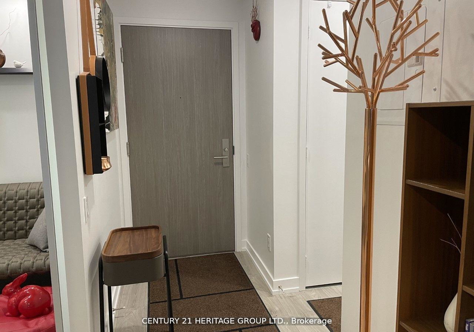 161-roehampton-avenue-toronto-ontario-c12912148