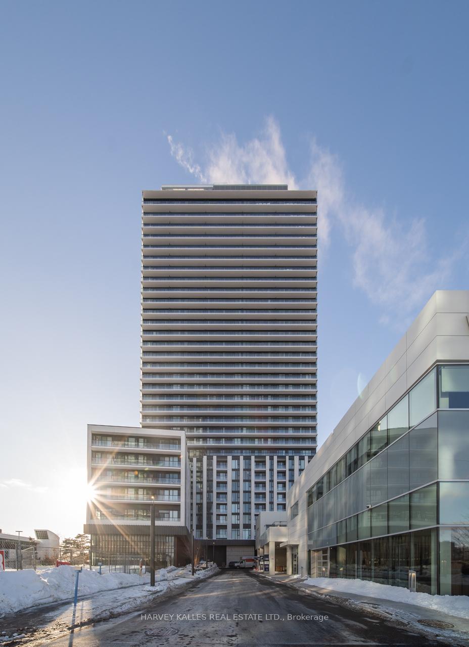 5858-yonge-street-toronto-ontario-c12912154