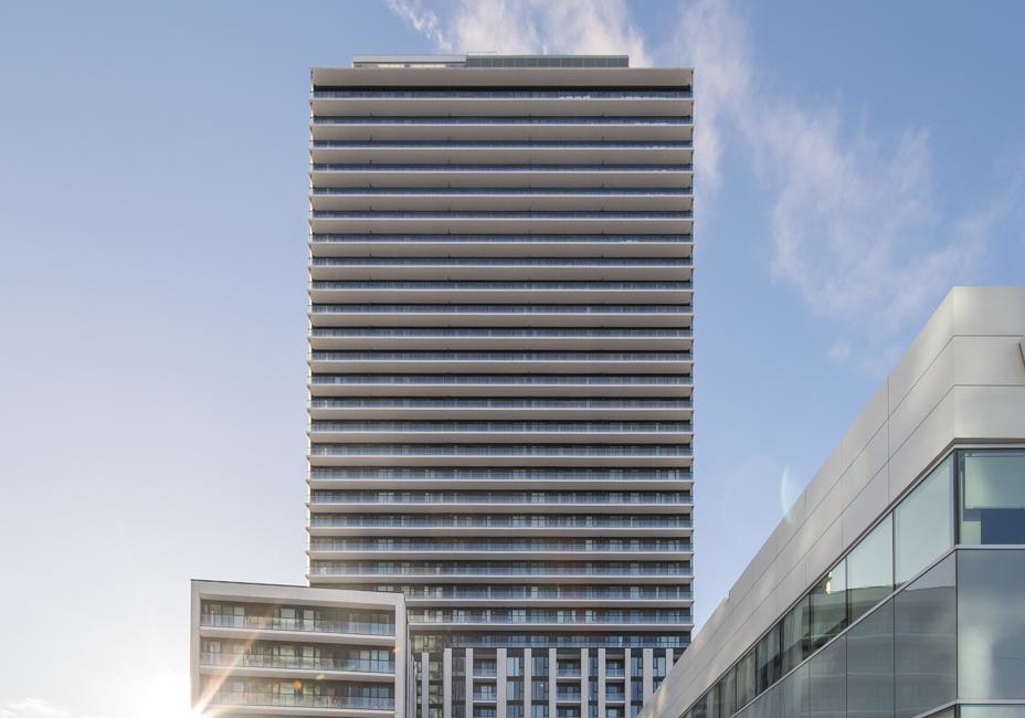 5858-yonge-street-toronto-ontario-c12912154