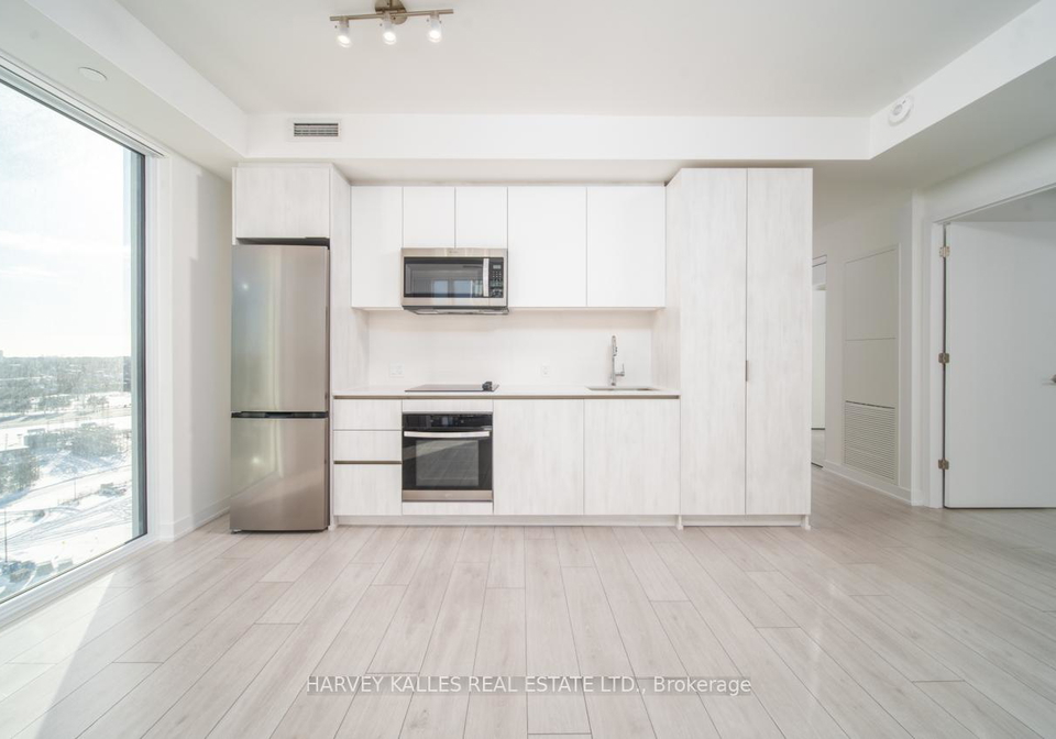 5858-yonge-street-toronto-ontario-c12912154