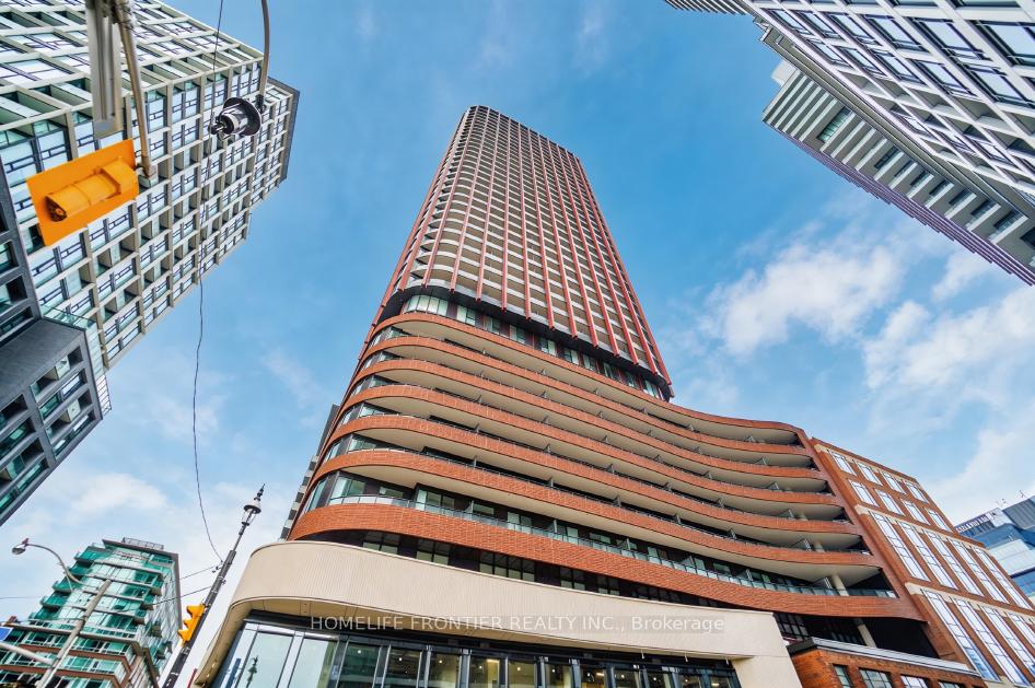180-front-street-e-toronto-ontario-c12912158
