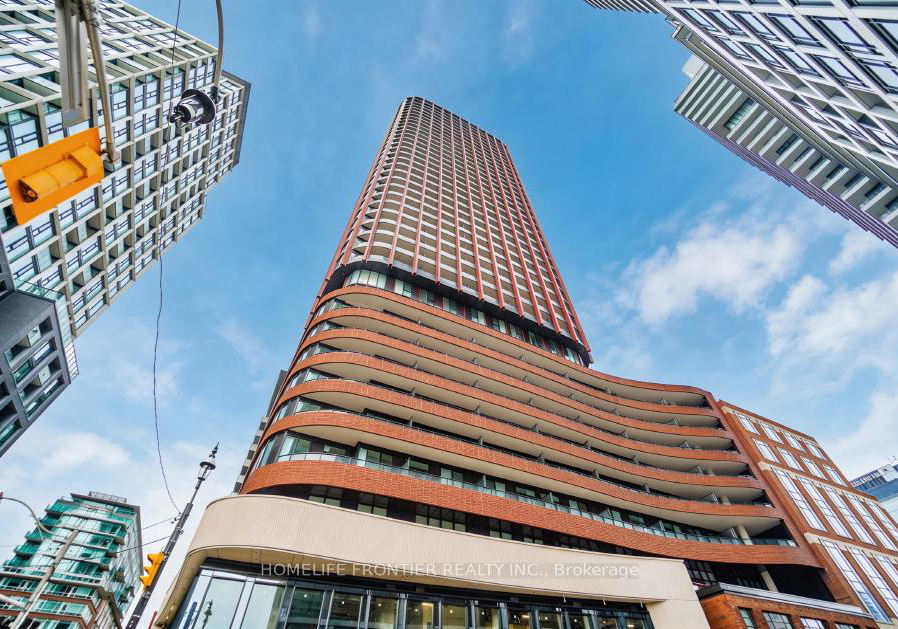 180-front-street-e-toronto-ontario-c12912158