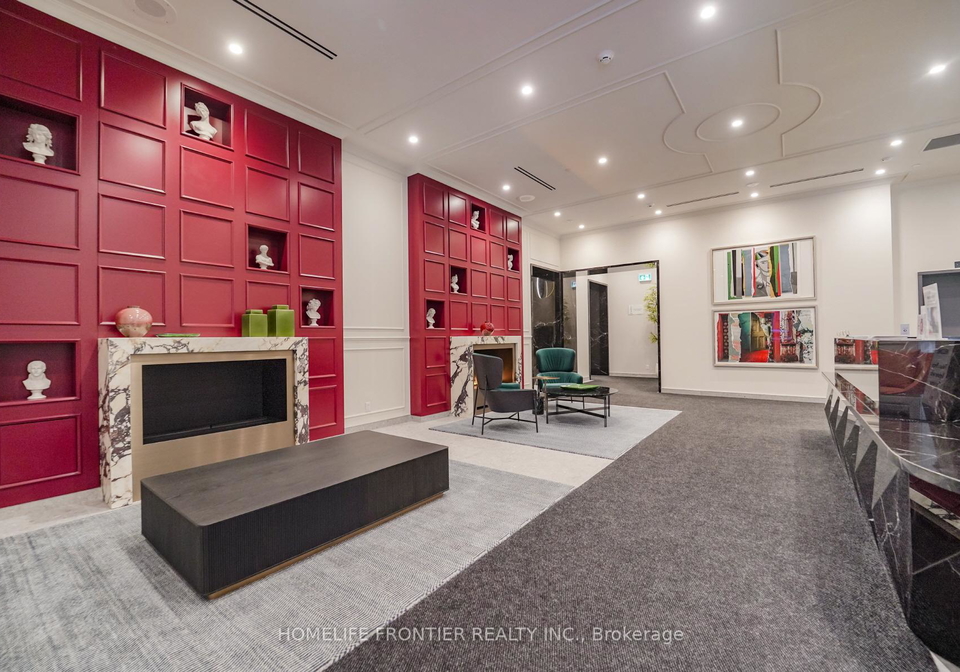 180-front-street-e-toronto-ontario-c12912158