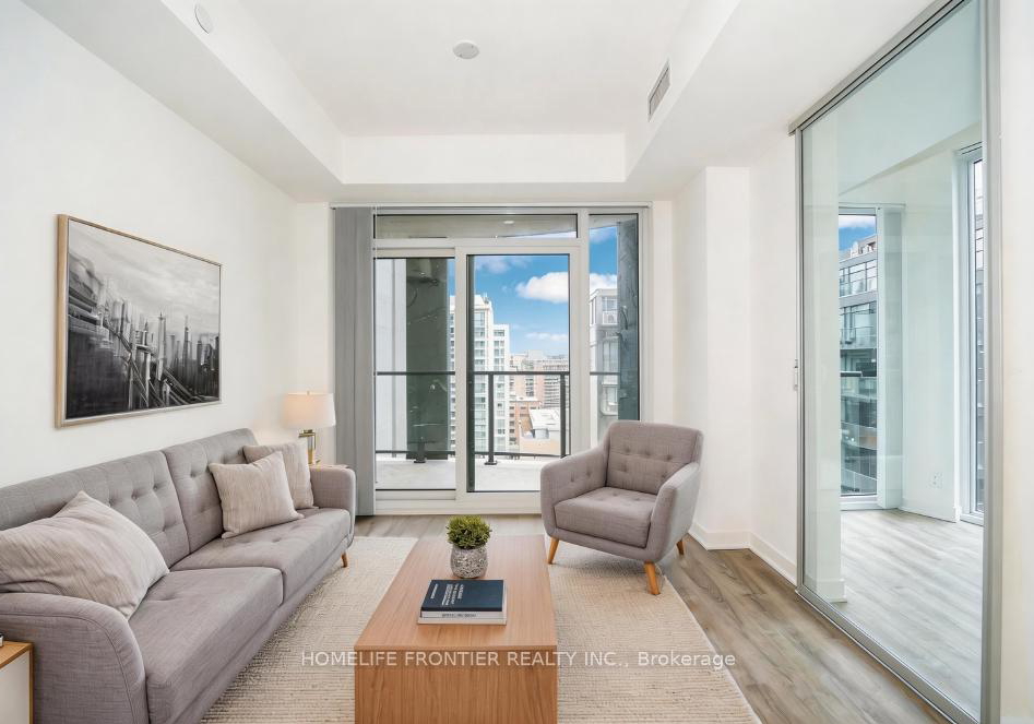 180-front-street-e-toronto-ontario-c12912158