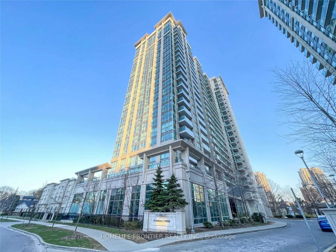 17-anndale-drive-north-york-ontario-c12912176